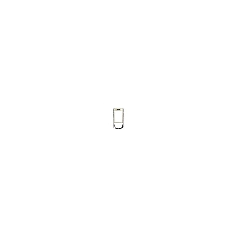 Carcasa Fata Samsung S5530