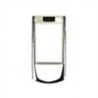 Carcasa Fata Samsung S5530