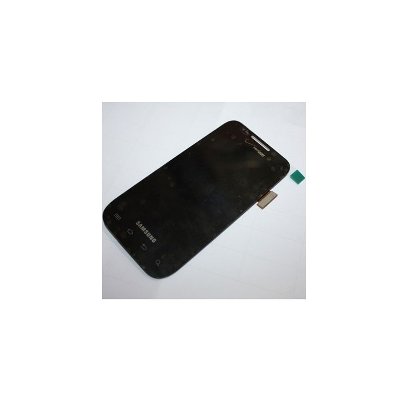 Display Samsung Google Nexus S i9020 Original cu TouchScreen modul complet