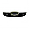 Tastatura Samsung Galaxy Mini S5570