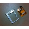 Gevey SIM - Decodare iPhone 4s orice versiune