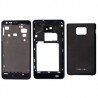 Carcasa Samsung i9100 Galaxy S2