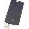 LCD Complet Acer S100 Liquid Display