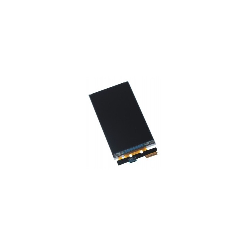 LCD Display LG Town GT350 Original