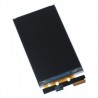 Display LG Town GT350 Original