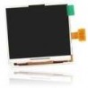 LCD Display Samsung C3222, Ch@t 322