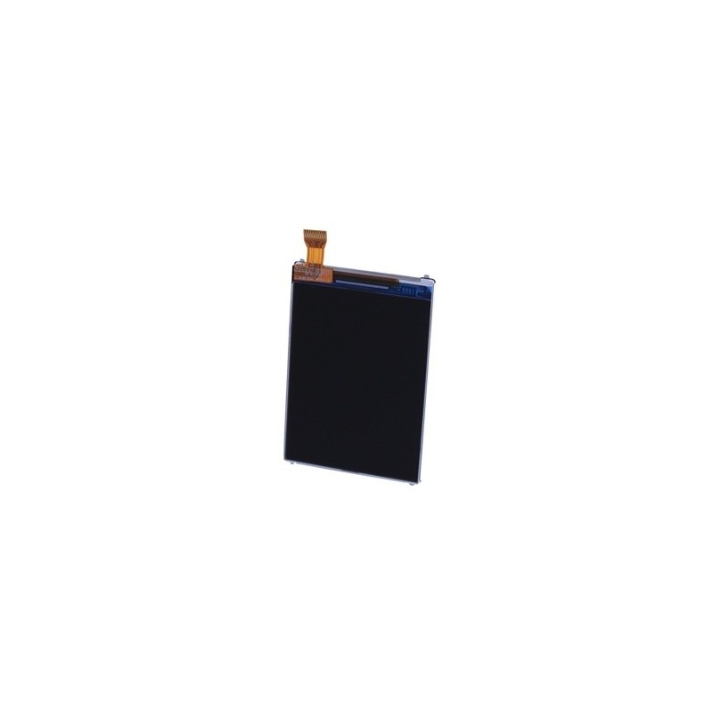 LCD Display Samsung Chat C3500