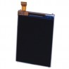 LCD Display Samsung Chat C3500