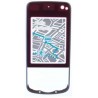 Carcasa Nokia 6210 Navigator