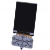 LCD Display Compatibil Samsung S5200 ,Metro 5200