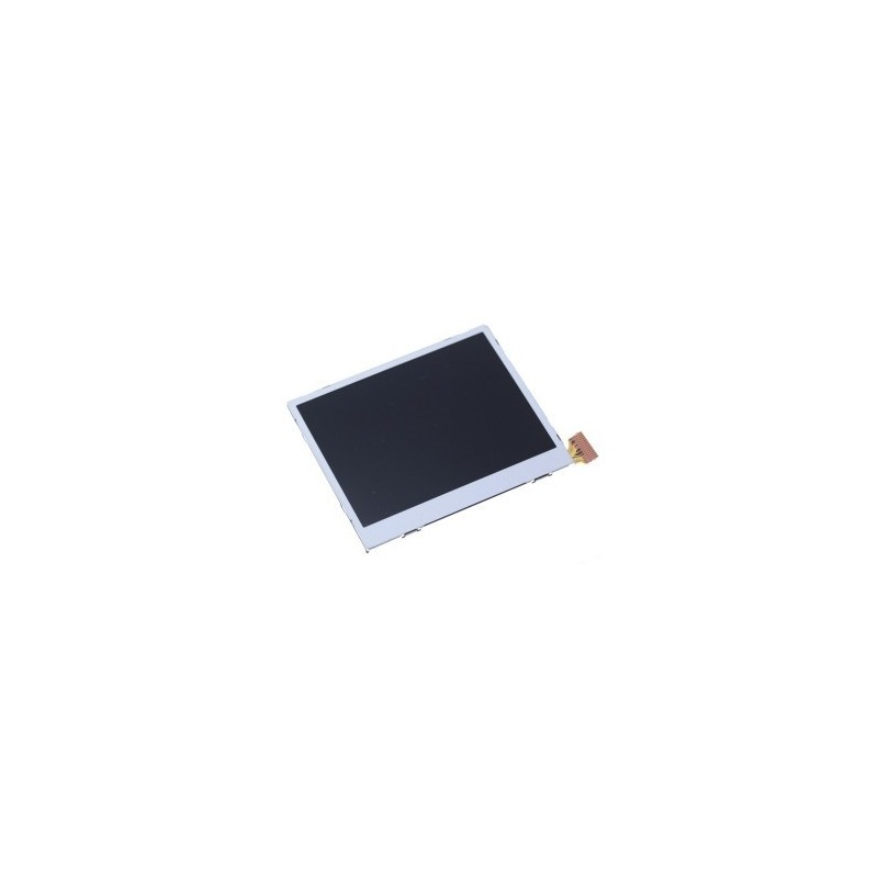 LCD Display Sony Ericsson M1i, Aspen original