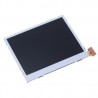 LCD Display Sony Ericsson M1i, Aspen original
