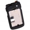 Mijloc BlackBerry Bold 9700 Swap