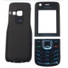 Carcasa Originala Nokia 6212 Clasic