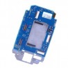 Placa LCD Sony Ericsson Z750 originala