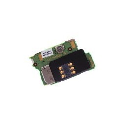 Placa Sim Motorola K1...