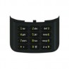 Tastatura Numerica Nokia N86 originala