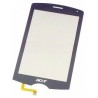 Touch Screen Acer beTouch E100