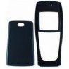 Carcasa Nokia 6220