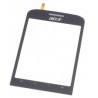 Touch Screen Acer beTouch E110