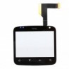 Touch Screen HTC ChaCha