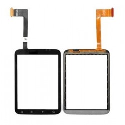 TouchScreen HTC Smart Touch Screen ROME