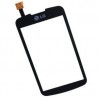 Touch Screen LG GS500 Cookie Plus