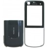 Carcasa Nokia 6220 clasic