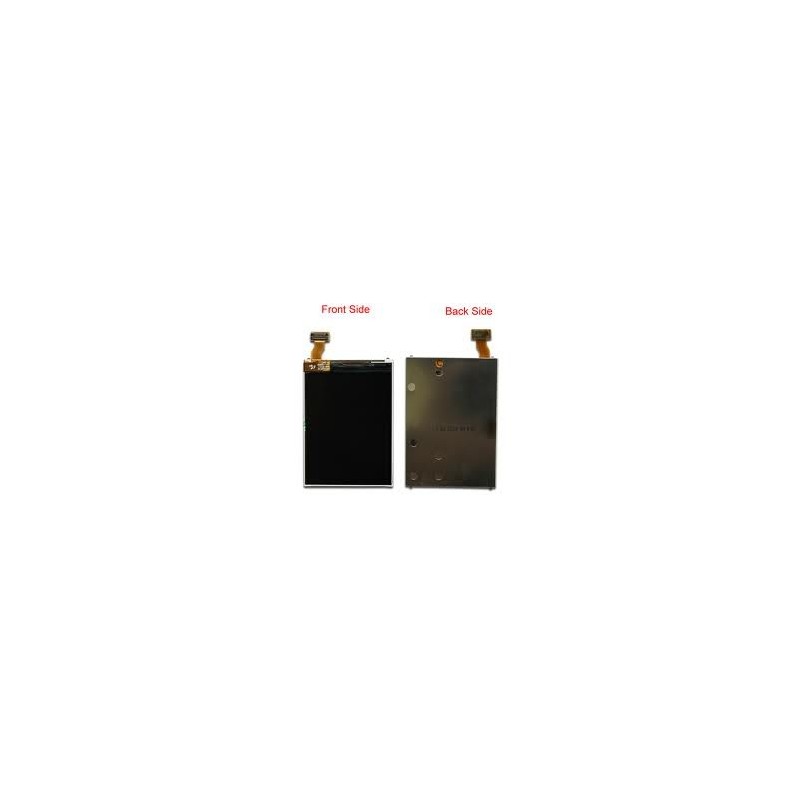 Lcd Display Samsung B3410 Original