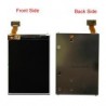 Lcd Display Samsung B3410 Original Versiunea Noua