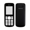 Carcasa Originala Nokia C1-02 Neagra