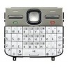 Tastatura Nokia E5-00 Originala Alba sau Neagra