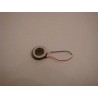 Samsung J700 Buzzer Sonerie