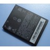 Acumulator HTC Desire 500 1800mAh