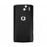 Capac Baterie Original Samsung i8320 Negru