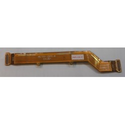 Flex PCB Allview P8 Energy...