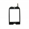 TouchScreen Samsung S3650 Corby Original