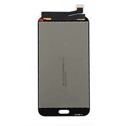 Display cu Touchscreen...