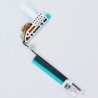 BT Antenna Flex Apple iPad 2