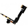 Flex Audio iPad 2 Wifi