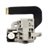 Flex Audio Jack Ipad