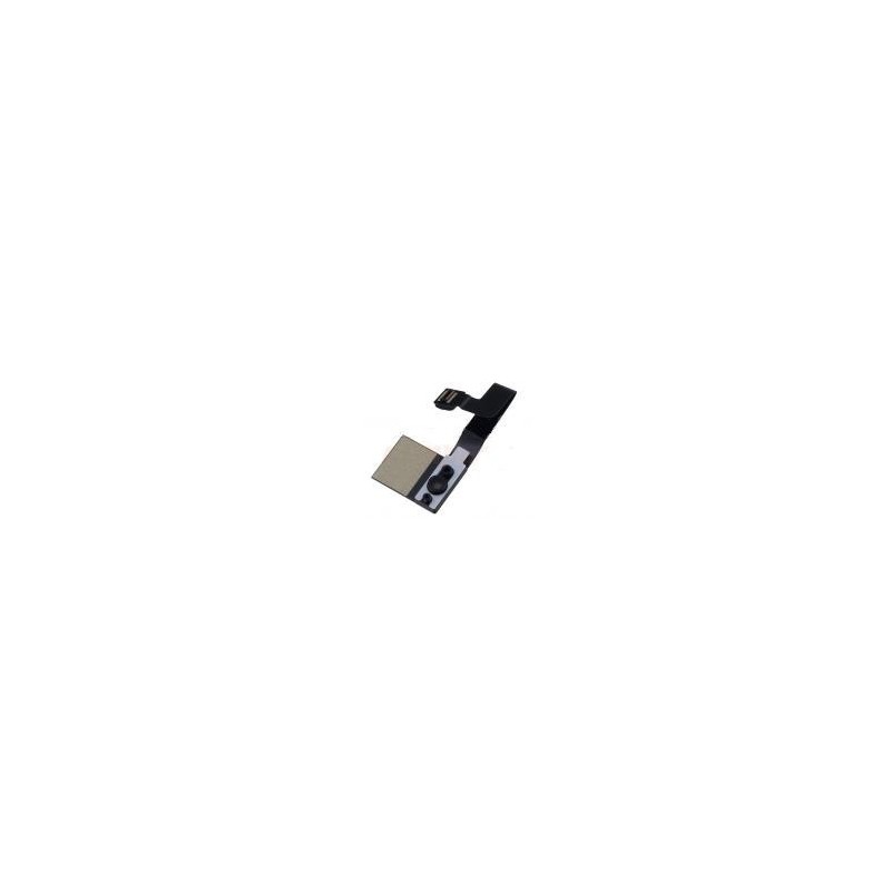 Light Sensor Flex iPad