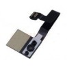 Light Sensor Flex iPad