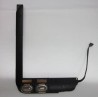 Kit Sonerie iPad 2 Wi-Fi + 3G A1397