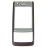 Carcasa Originala Nokia 6280 fata