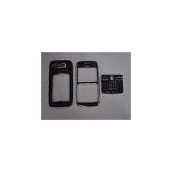 Carcasa Originala Nokia E72...