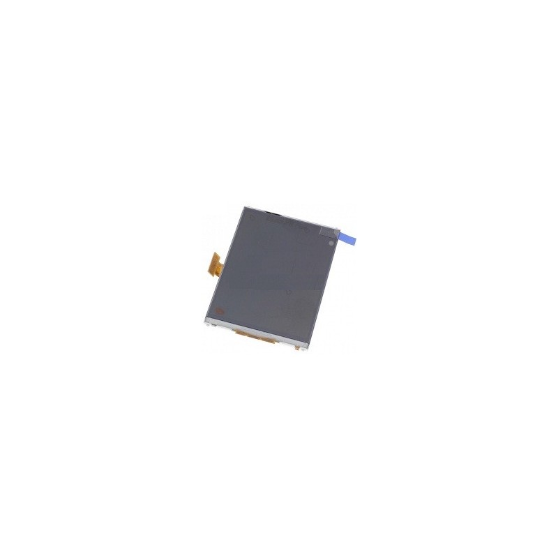 Display Samsung Galaxy Fit S5670