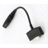 Adaptor Incarcare Vertu CAB-B