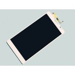 Modul complet Touchscreen...