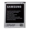 Acumulator Samsung i8190 Galaxy S3 mini EB-L1M7FLU, EB425161LU swap